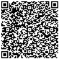 QR Code for bitcoin:bitcoin:bitcoin:bitcoin:bitcoin:bitcoin:bitcoin:bitcoin:bitcoin:bitcoin:bitcoin:bitcoin:bitcoin:bitcoin:bitcoin:bitcoin:bitcoin:bitcoin:bitcoin:litecoin:MT7wRgKgmsDFbGVExbdNfXZ5gU4BornFJ4