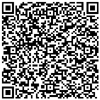 QR Code for bitcoin:bitcoin:bitcoin:bitcoin:bitcoin:bitcoin:bitcoin:bitcoin:bitcoin:bitcoin:bitcoin:bitcoin:bitcoin:bitcoin:bitcoin:bitcoin:bitcoin:bitcoin:bitcoin:litecoin:MT8ZatM2MYesNDEFaeQbNTLSKV7YuCrSWf