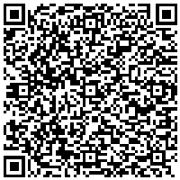 QR Code for bitcoin:bitcoin:bitcoin:bitcoin:bitcoin:bitcoin:bitcoin:bitcoin:bitcoin:bitcoin:bitcoin:bitcoin:bitcoin:bitcoin:bitcoin:bitcoin:bitcoin:bitcoin:bitcoin:litecoin:MT8e22zFJc1ePraHS5EW7LCAwqhCtAFRps