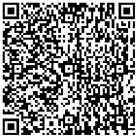 QR Code for bitcoin:bitcoin:bitcoin:bitcoin:bitcoin:bitcoin:bitcoin:bitcoin:bitcoin:bitcoin:bitcoin:bitcoin:bitcoin:bitcoin:bitcoin:bitcoin:bitcoin:bitcoin:bitcoin:litecoin:MTA7MZNKdTRa47mV7FuUi1AnXDtR9KBpC1