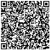 QR Code for bitcoin:bitcoin:bitcoin:bitcoin:bitcoin:bitcoin:bitcoin:bitcoin:bitcoin:bitcoin:bitcoin:bitcoin:bitcoin:bitcoin:bitcoin:bitcoin:bitcoin:bitcoin:bitcoin:litecoin:MTAMkVC4pBXmCiK6yqB2kdjLEFfUnv63Ac