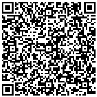 QR Code for bitcoin:bitcoin:bitcoin:bitcoin:bitcoin:bitcoin:bitcoin:bitcoin:bitcoin:bitcoin:bitcoin:bitcoin:bitcoin:bitcoin:bitcoin:bitcoin:bitcoin:bitcoin:bitcoin:litecoin:MTAwQnDb6x1mnFSq5PgSWDj5SNjronFuGP