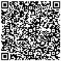 QR Code for bitcoin:bitcoin:bitcoin:bitcoin:bitcoin:bitcoin:bitcoin:bitcoin:bitcoin:bitcoin:bitcoin:bitcoin:bitcoin:bitcoin:bitcoin:bitcoin:bitcoin:bitcoin:bitcoin:litecoin:MTBNJsBVipFHPgmXPARfYnZcLCCpg4ESFo