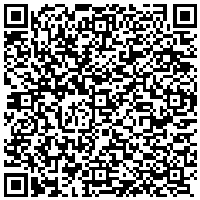 QR Code for bitcoin:bitcoin:bitcoin:bitcoin:bitcoin:bitcoin:bitcoin:bitcoin:bitcoin:bitcoin:bitcoin:bitcoin:bitcoin:bitcoin:bitcoin:bitcoin:bitcoin:bitcoin:bitcoin:litecoin:MTBubScYPbEyFf9pc5ARToe2BFcPF5zduk