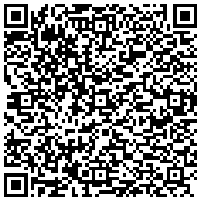 QR Code for bitcoin:bitcoin:bitcoin:bitcoin:bitcoin:bitcoin:bitcoin:bitcoin:bitcoin:bitcoin:bitcoin:bitcoin:bitcoin:bitcoin:bitcoin:bitcoin:bitcoin:bitcoin:bitcoin:litecoin:MTCZPZPJdba6mknGXCC3G7Qfp62BWAaBDg