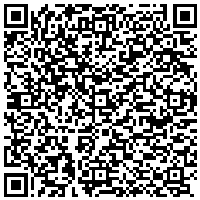 QR Code for bitcoin:bitcoin:bitcoin:bitcoin:bitcoin:bitcoin:bitcoin:bitcoin:bitcoin:bitcoin:bitcoin:bitcoin:bitcoin:bitcoin:bitcoin:bitcoin:bitcoin:bitcoin:bitcoin:litecoin:MTDWMfMvv8MZb7Zu9UGRVzCkoFF4fGLnR5