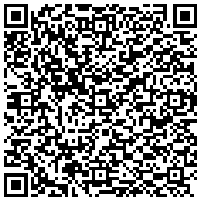 QR Code for bitcoin:bitcoin:bitcoin:bitcoin:bitcoin:bitcoin:bitcoin:bitcoin:bitcoin:bitcoin:bitcoin:bitcoin:bitcoin:bitcoin:bitcoin:bitcoin:bitcoin:bitcoin:bitcoin:litecoin:MTF6PbcMkEXfLfCfBY9M2YcXxCi9HA97Fn