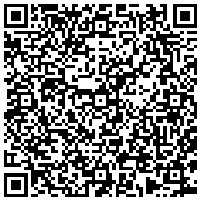 QR Code for bitcoin:bitcoin:bitcoin:bitcoin:bitcoin:bitcoin:bitcoin:bitcoin:bitcoin:bitcoin:bitcoin:bitcoin:bitcoin:bitcoin:bitcoin:bitcoin:bitcoin:bitcoin:bitcoin:litecoin:MTF6oTapDM45WDNH67vsdVDWAGaWWr6ADv