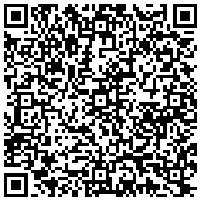 QR Code for bitcoin:bitcoin:bitcoin:bitcoin:bitcoin:bitcoin:bitcoin:bitcoin:bitcoin:bitcoin:bitcoin:bitcoin:bitcoin:bitcoin:bitcoin:bitcoin:bitcoin:bitcoin:bitcoin:litecoin:MTGoZCEPBALVztcY5bbsPRs5tAPPRggMan