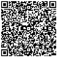 QR Code for bitcoin:bitcoin:bitcoin:bitcoin:bitcoin:bitcoin:bitcoin:bitcoin:bitcoin:bitcoin:bitcoin:bitcoin:bitcoin:bitcoin:bitcoin:bitcoin:bitcoin:bitcoin:bitcoin:litecoin:MTGvdi1NbT8sjaSwSstCWCGVzXNX1kfK3d