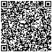 QR Code for bitcoin:bitcoin:bitcoin:bitcoin:bitcoin:bitcoin:bitcoin:bitcoin:bitcoin:bitcoin:bitcoin:bitcoin:bitcoin:bitcoin:bitcoin:bitcoin:bitcoin:bitcoin:bitcoin:litecoin:MTHAhZqP7jdCDHHV35eCxpTL9mf2pYyPfb