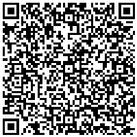 QR Code for bitcoin:bitcoin:bitcoin:bitcoin:bitcoin:bitcoin:bitcoin:bitcoin:bitcoin:bitcoin:bitcoin:bitcoin:bitcoin:bitcoin:bitcoin:bitcoin:bitcoin:bitcoin:bitcoin:litecoin:MTJ4Y65ckLS3oSJt4goUPtxSuB8o7qjQGF