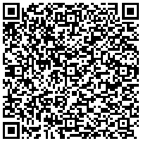 QR Code for bitcoin:bitcoin:bitcoin:bitcoin:bitcoin:bitcoin:bitcoin:bitcoin:bitcoin:bitcoin:bitcoin:bitcoin:bitcoin:bitcoin:bitcoin:bitcoin:bitcoin:bitcoin:bitcoin:litecoin:MTLUAF56tmGf24MjaMUZ2eciWKjEdaeWFU
