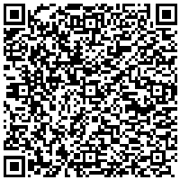 QR Code for bitcoin:bitcoin:bitcoin:bitcoin:bitcoin:bitcoin:bitcoin:bitcoin:bitcoin:bitcoin:bitcoin:bitcoin:bitcoin:bitcoin:bitcoin:bitcoin:bitcoin:bitcoin:bitcoin:litecoin:MTLdfMEY3axFRLwM2EsFuF12n4PCsrTiWC