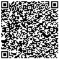 QR Code for bitcoin:bitcoin:bitcoin:bitcoin:bitcoin:bitcoin:bitcoin:bitcoin:bitcoin:bitcoin:bitcoin:bitcoin:bitcoin:bitcoin:bitcoin:bitcoin:bitcoin:bitcoin:bitcoin:litecoin:MTLspSeGupicMsGXCKmPR4dqkeKTiWtk2F