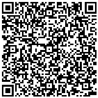 QR Code for bitcoin:bitcoin:bitcoin:bitcoin:bitcoin:bitcoin:bitcoin:bitcoin:bitcoin:bitcoin:bitcoin:bitcoin:bitcoin:bitcoin:bitcoin:bitcoin:bitcoin:bitcoin:bitcoin:litecoin:MTNPn3QajESnRhmTYncSyJDdFXq3cg3vuF