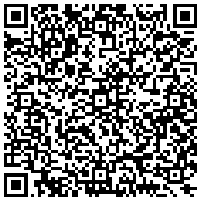 QR Code for bitcoin:bitcoin:bitcoin:bitcoin:bitcoin:bitcoin:bitcoin:bitcoin:bitcoin:bitcoin:bitcoin:bitcoin:bitcoin:bitcoin:bitcoin:bitcoin:bitcoin:bitcoin:bitcoin:litecoin:MTNWSaDbDZwctEPC5BRCGYNhyyoB1uFXzF