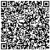 QR Code for bitcoin:bitcoin:bitcoin:bitcoin:bitcoin:bitcoin:bitcoin:bitcoin:bitcoin:bitcoin:bitcoin:bitcoin:bitcoin:bitcoin:bitcoin:bitcoin:bitcoin:bitcoin:bitcoin:litecoin:MTPDVJ3cJDAoDHXfQLcwrPCvKtskHvJJvp