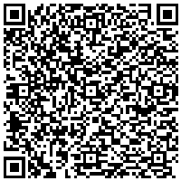 QR Code for bitcoin:bitcoin:bitcoin:bitcoin:bitcoin:bitcoin:bitcoin:bitcoin:bitcoin:bitcoin:bitcoin:bitcoin:bitcoin:bitcoin:bitcoin:bitcoin:bitcoin:bitcoin:bitcoin:litecoin:MTSAC2eNFWhyK43dZn9hTSjTABFaFat6do