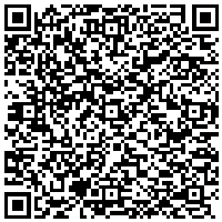 QR Code for bitcoin:bitcoin:bitcoin:bitcoin:bitcoin:bitcoin:bitcoin:bitcoin:bitcoin:bitcoin:bitcoin:bitcoin:bitcoin:bitcoin:bitcoin:bitcoin:bitcoin:bitcoin:bitcoin:litecoin:MTSAo7annBo3Y5D47mudNWp7HW1q2FZqCi