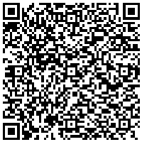 QR Code for bitcoin:bitcoin:bitcoin:bitcoin:bitcoin:bitcoin:bitcoin:bitcoin:bitcoin:bitcoin:bitcoin:bitcoin:bitcoin:bitcoin:bitcoin:bitcoin:bitcoin:bitcoin:bitcoin:litecoin:MTSJ2m8oiCPceCYrHdctKujsd5gFp2XTqd