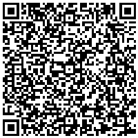 QR Code for bitcoin:bitcoin:bitcoin:bitcoin:bitcoin:bitcoin:bitcoin:bitcoin:bitcoin:bitcoin:bitcoin:bitcoin:bitcoin:bitcoin:bitcoin:bitcoin:bitcoin:bitcoin:bitcoin:litecoin:MTSM5txDxTNF7GNXePgNN2FHzkUDcy4o26