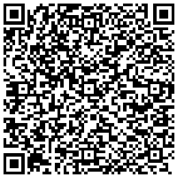 QR Code for bitcoin:bitcoin:bitcoin:bitcoin:bitcoin:bitcoin:bitcoin:bitcoin:bitcoin:bitcoin:bitcoin:bitcoin:bitcoin:bitcoin:bitcoin:bitcoin:bitcoin:bitcoin:bitcoin:litecoin:MTSRBXNzbfReWPZcc2ffKDi9ABCqMSgXG8