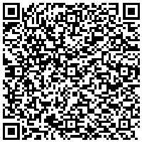 QR Code for bitcoin:bitcoin:bitcoin:bitcoin:bitcoin:bitcoin:bitcoin:bitcoin:bitcoin:bitcoin:bitcoin:bitcoin:bitcoin:bitcoin:bitcoin:bitcoin:bitcoin:bitcoin:bitcoin:litecoin:MTSRFh9AVCYf8PqWHWAfKCkmo7dkumvBAT