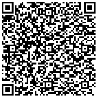 QR Code for bitcoin:bitcoin:bitcoin:bitcoin:bitcoin:bitcoin:bitcoin:bitcoin:bitcoin:bitcoin:bitcoin:bitcoin:bitcoin:bitcoin:bitcoin:bitcoin:bitcoin:bitcoin:bitcoin:litecoin:MTSSLvLF4CyfWQ39ADGLPYEvxa3yfHDn6K
