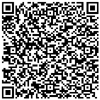 QR Code for bitcoin:bitcoin:bitcoin:bitcoin:bitcoin:bitcoin:bitcoin:bitcoin:bitcoin:bitcoin:bitcoin:bitcoin:bitcoin:bitcoin:bitcoin:bitcoin:bitcoin:bitcoin:bitcoin:litecoin:MTSVGuHdJrqeA59nYuU8iMdDM3bmfDxtsQ