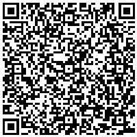 QR Code for bitcoin:bitcoin:bitcoin:bitcoin:bitcoin:bitcoin:bitcoin:bitcoin:bitcoin:bitcoin:bitcoin:bitcoin:bitcoin:bitcoin:bitcoin:bitcoin:bitcoin:bitcoin:bitcoin:litecoin:MTSdCvanfhPukFF5VAegWinVeAXkvRc3FZ
