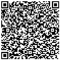 QR Code for bitcoin:bitcoin:bitcoin:bitcoin:bitcoin:bitcoin:bitcoin:bitcoin:bitcoin:bitcoin:bitcoin:bitcoin:bitcoin:bitcoin:bitcoin:bitcoin:bitcoin:bitcoin:bitcoin:litecoin:MTSjiGad82CC1ZLLLk7X2CPEM1vRYejppw