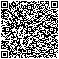 QR Code for bitcoin:bitcoin:bitcoin:bitcoin:bitcoin:bitcoin:bitcoin:bitcoin:bitcoin:bitcoin:bitcoin:bitcoin:bitcoin:bitcoin:bitcoin:bitcoin:bitcoin:bitcoin:bitcoin:litecoin:MTSnRLVuFJeLD92aKKPsosKfmdfFi2WFKd