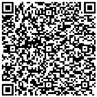 QR Code for bitcoin:bitcoin:bitcoin:bitcoin:bitcoin:bitcoin:bitcoin:bitcoin:bitcoin:bitcoin:bitcoin:bitcoin:bitcoin:bitcoin:bitcoin:bitcoin:bitcoin:bitcoin:bitcoin:litecoin:MTSuo16MKWNfqetbBGjK9Diov3ehPLSepH