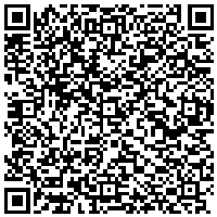 QR Code for bitcoin:bitcoin:bitcoin:bitcoin:bitcoin:bitcoin:bitcoin:bitcoin:bitcoin:bitcoin:bitcoin:bitcoin:bitcoin:bitcoin:bitcoin:bitcoin:bitcoin:bitcoin:bitcoin:litecoin:MTSwBVQVyLU6oz9Py8NaNHmetEgAs6NXkX