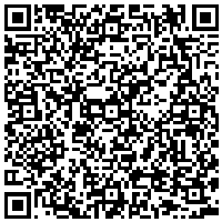 QR Code for bitcoin:bitcoin:bitcoin:bitcoin:bitcoin:bitcoin:bitcoin:bitcoin:bitcoin:bitcoin:bitcoin:bitcoin:bitcoin:bitcoin:bitcoin:bitcoin:bitcoin:bitcoin:bitcoin:litecoin:MTW2GLPqNENLriwMMazPHNBKSWm8bR6Exb