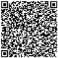 QR Code for bitcoin:bitcoin:bitcoin:bitcoin:bitcoin:bitcoin:bitcoin:bitcoin:bitcoin:bitcoin:bitcoin:bitcoin:bitcoin:bitcoin:bitcoin:bitcoin:bitcoin:bitcoin:bitcoin:litecoin:MTY3f6HFFeXjLuNCcFDL2cjeb8SUsswZA4