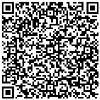 QR Code for bitcoin:bitcoin:bitcoin:bitcoin:bitcoin:bitcoin:bitcoin:bitcoin:bitcoin:bitcoin:bitcoin:bitcoin:bitcoin:bitcoin:bitcoin:bitcoin:bitcoin:bitcoin:bitcoin:litecoin:MTYKy8o7VSMCQiKBaHx8pC7Ev8c7YvDHrf