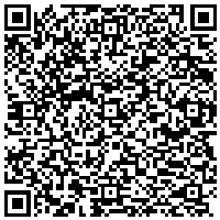 QR Code for bitcoin:bitcoin:bitcoin:bitcoin:bitcoin:bitcoin:bitcoin:bitcoin:bitcoin:bitcoin:bitcoin:bitcoin:bitcoin:bitcoin:bitcoin:bitcoin:bitcoin:bitcoin:bitcoin:litecoin:MTYSwZBnEEeTNk5sWGLpy2zochCo7b7vbk