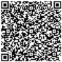 QR Code for bitcoin:bitcoin:bitcoin:bitcoin:bitcoin:bitcoin:bitcoin:bitcoin:bitcoin:bitcoin:bitcoin:bitcoin:bitcoin:bitcoin:bitcoin:bitcoin:bitcoin:bitcoin:bitcoin:litecoin:MTYjaZWSCTomct7TWcwzyepQhdL4NWKLP9