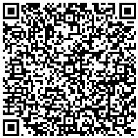 QR Code for bitcoin:bitcoin:bitcoin:bitcoin:bitcoin:bitcoin:bitcoin:bitcoin:bitcoin:bitcoin:bitcoin:bitcoin:bitcoin:bitcoin:bitcoin:bitcoin:bitcoin:bitcoin:bitcoin:litecoin:MTZ9RWkrZSayvXTmMBhwTGeBfvTfyLLfVB