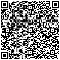 QR Code for bitcoin:bitcoin:bitcoin:bitcoin:bitcoin:bitcoin:bitcoin:bitcoin:bitcoin:bitcoin:bitcoin:bitcoin:bitcoin:bitcoin:bitcoin:bitcoin:bitcoin:bitcoin:bitcoin:litecoin:MTaBXtdBoYFfs4TcdYumfPCK3MsFFLuru3