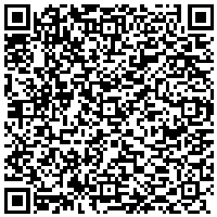 QR Code for bitcoin:bitcoin:bitcoin:bitcoin:bitcoin:bitcoin:bitcoin:bitcoin:bitcoin:bitcoin:bitcoin:bitcoin:bitcoin:bitcoin:bitcoin:bitcoin:bitcoin:bitcoin:bitcoin:litecoin:MTabpcKnhtiGyFo7As3TGQrMnr9cq5uaDZ