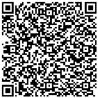 QR Code for bitcoin:bitcoin:bitcoin:bitcoin:bitcoin:bitcoin:bitcoin:bitcoin:bitcoin:bitcoin:bitcoin:bitcoin:bitcoin:bitcoin:bitcoin:bitcoin:bitcoin:bitcoin:bitcoin:litecoin:MTc8TppS9ioNRaFDULTs2fG5D5GT4STaBD