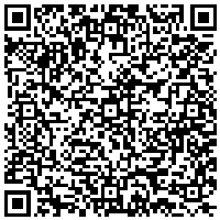 QR Code for bitcoin:bitcoin:bitcoin:bitcoin:bitcoin:bitcoin:bitcoin:bitcoin:bitcoin:bitcoin:bitcoin:bitcoin:bitcoin:bitcoin:bitcoin:bitcoin:bitcoin:bitcoin:bitcoin:litecoin:MTcwpmxec5EEEAtkUY8M1YEC7vygYUhdsR