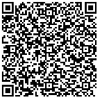 QR Code for bitcoin:bitcoin:bitcoin:bitcoin:bitcoin:bitcoin:bitcoin:bitcoin:bitcoin:bitcoin:bitcoin:bitcoin:bitcoin:bitcoin:bitcoin:bitcoin:bitcoin:bitcoin:bitcoin:litecoin:MTf7CaSrmKbTLEuXteTPDQraMALFPMePyx