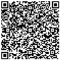 QR Code for bitcoin:bitcoin:bitcoin:bitcoin:bitcoin:bitcoin:bitcoin:bitcoin:bitcoin:bitcoin:bitcoin:bitcoin:bitcoin:bitcoin:bitcoin:bitcoin:bitcoin:bitcoin:bitcoin:litecoin:MTfXZDaqLmYGvacQPdcQDLaPaHJs32LpYA