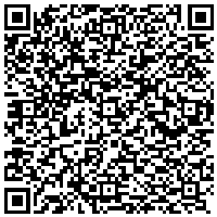QR Code for bitcoin:bitcoin:bitcoin:bitcoin:bitcoin:bitcoin:bitcoin:bitcoin:bitcoin:bitcoin:bitcoin:bitcoin:bitcoin:bitcoin:bitcoin:bitcoin:bitcoin:bitcoin:bitcoin:litecoin:MTg3RFunPPCv79nbB5zyNGkpBMLch27v2e