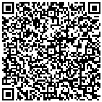 QR Code for bitcoin:bitcoin:bitcoin:bitcoin:bitcoin:bitcoin:bitcoin:bitcoin:bitcoin:bitcoin:bitcoin:bitcoin:bitcoin:bitcoin:bitcoin:bitcoin:bitcoin:bitcoin:bitcoin:litecoin:MTkWWGZGS7khRqranP4BLKRxFvF59kmuLd