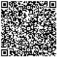 QR Code for bitcoin:bitcoin:bitcoin:bitcoin:bitcoin:bitcoin:bitcoin:bitcoin:bitcoin:bitcoin:bitcoin:bitcoin:bitcoin:bitcoin:bitcoin:bitcoin:bitcoin:bitcoin:bitcoin:litecoin:MTo6ETjAXczoUZ6bC4idsWWCWS2oje5PGC